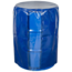 Salesbridges Drum PVC Cover – 200L Drum