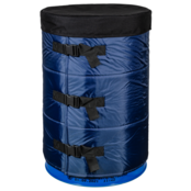 Drum Insulation Jacket – 200L Drum