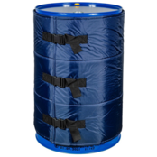 Drum Insulation Jacket – 200L Drum