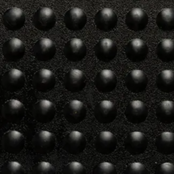 Skywalker HD Heavy-Duty Modular Anti-Fatigue Rubber Tiles – 13 mm