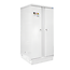salesbridges 90-Minute Fire Resistant Safety Cabinet for 1 Drum