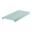 Salesbridges Logivey Steel Roller Conveyor 300 mm – Modular Gravity Roller Conveyor System