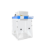 Salesbridges Labopur H+ 600 mm Filtering Fume Hood – Modular Ductless Fume Extraction System