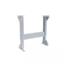 Logivey Adjustable Support Legs 600  mm – For Roller Conveyors