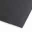 Salesbridges Slabmat Indestructible Shock Absorbing Rubber Mat – Heavy-Duty Matting