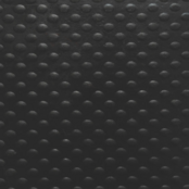 Slabmat Carré Modular Shock Absorbing Rubber Mat – Heavy-Duty Matting