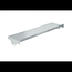 Salesbridges Reclining Shelves for Superstructure Uprights – 30 mm Front Edge