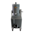Salesbridges OIL 300 T55S P Industrial Vacuum for Oil and Metal Chips