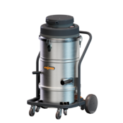 BSL 120 ATEX 2-22 ATEX industrial vacuum cleaner 230 V