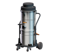 BSL 150 ATEX 2-22 ATEX industrial vacuum cleaner 230 V