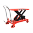Salesbridges Mobile Lift Table 1016x510, Capacity 1000 Kg Max Lifting Height 990 mm