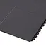 Salesbridges Cushion Ease Solid 556 Heavy-Duty Modular Rubber Mat 19mm
