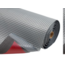 Salesbridges Sky Trax® 782 Notrax Anti-Fatigue Mat – Black, 60 cm x 91 cm