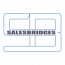 SALESBRIDGES GENERAL TRADING LLC