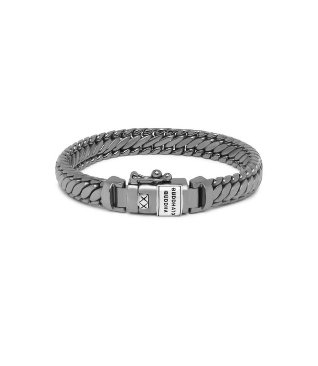 Buddha to Buddha J070BR Ben XS Black Rhodium