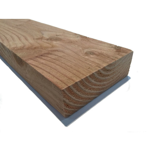 Douglas Regel 45x75 mm Douglas Regel 45x75 mm