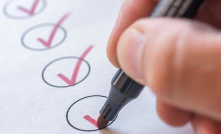 Overkapping vergunning