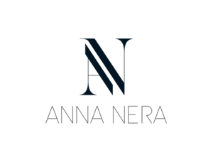 ANNA NERA