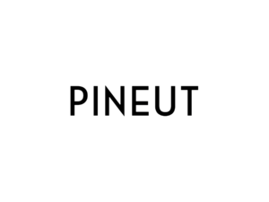 Pineut