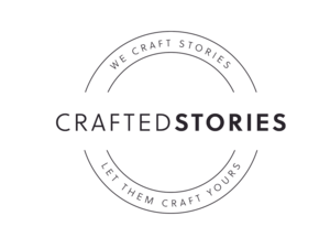 Crafted Stories