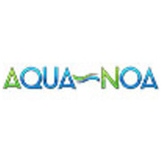 Aqua-Noa