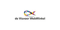 de Visvoer WebWinkel