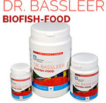 Dr. Bassleer voer