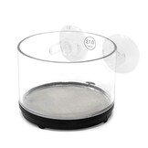 Ziss Aqua SF-1 Sieve - Artemia voerzeef