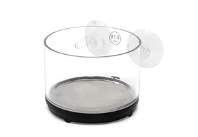 Ziss Aqua SF-1 Sieve - Artemia voerzeef