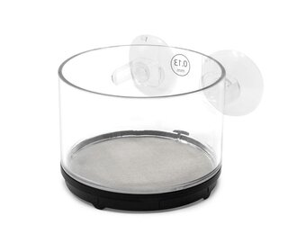 Ziss Aqua SF-1 Sieve - Artemia voerzeef