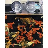 Ziss Aqua SF-1 Sieve - Artemia voerzeef