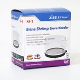 Ziss Aqua SF-1 Sieve - Artemia voerzeef