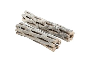 Cholla wood (15cm)