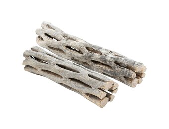 Cholla wood (15cm)