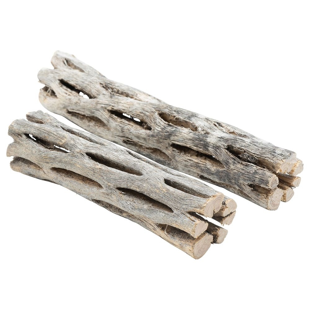 Cholla wood (15cm)