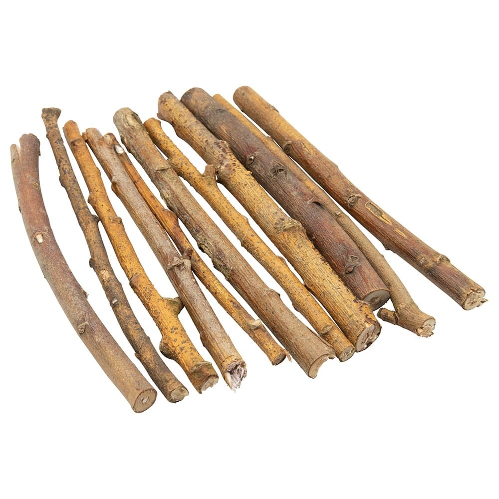 Wilgentakken 10 stuks