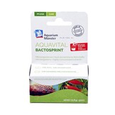 Aquarium Münster Aquavital Bactosprint