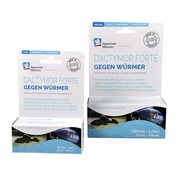 Aquarium Munster Aquarium Münster Dactymor Forte - tegen worminfecties (20ml)