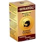 eSHa MINAROLL - sporenelementen, vitaminen en mineralen (20ml)
