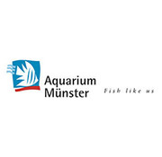 Aquarium Munster