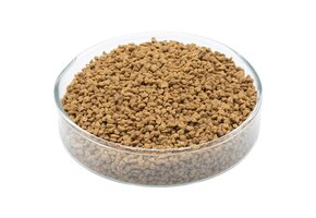 Axolotl Axobalance opkweek - menggranulaat 1,3-2 mm