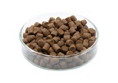 Axolotlpellets Vita+ 6mm voer voor volwassen Axolotl