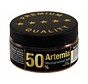 Discusfood 50% Artemia Microgranulate Soft (45 gram)