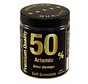 Discusfood 50% Artemia Soft Granulate (150 gram)