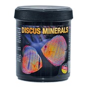 Discusfood Discusfood Discus Minerals (300 of 1000 gram)