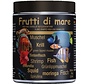 Discusfood Frutti di mare