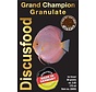 Discusfood Grand Champion Granulate (80 of 230 gram)