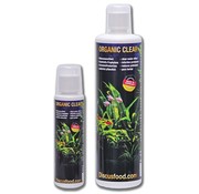 Discusfood Discusfood Organic Clear 500ml