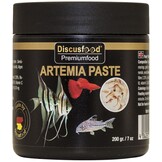 Discusfood Paste Artemia (200 gram)