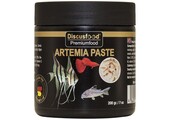 Discusfood Paste Artemia (200 gram)